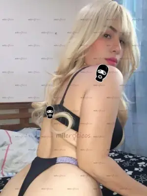 Un ParéNtesis De Placer Y Calma En Tu Rutina. Calidad, Escorts en Guadalajara — 18 años