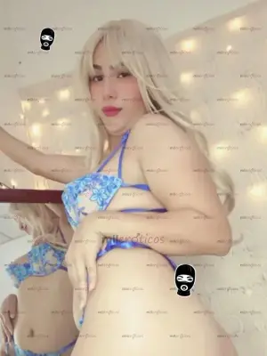 Un ParéNtesis De Placer Y Calma En Tu Rutina. Calidad, Escorts en Guadalajara, México — 18 años