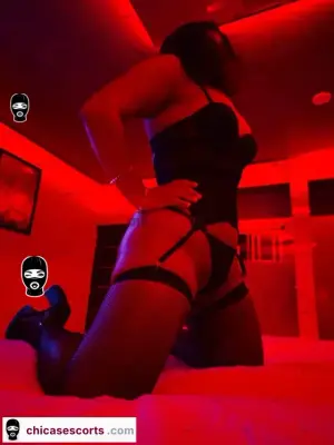 Vanessa Sexy Girl, Nalgoncita, Cachonda Y Tierna, Escorts en Guadalajara — 25 años