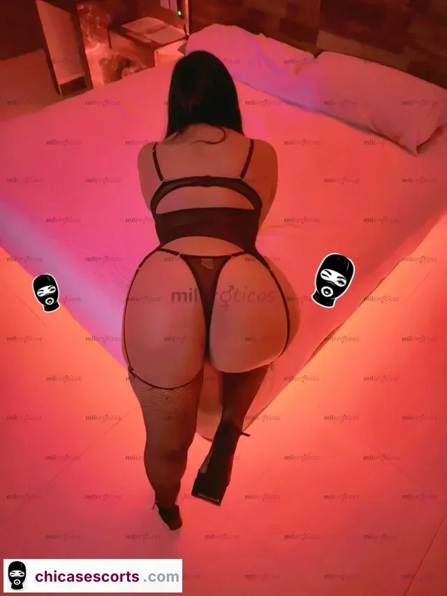 Foto de Vanessa Sexy Girl, Nalgoncita, Cachonda Y Tierna — imagen 4