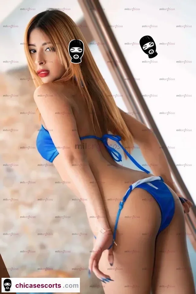 Foto de Victoria — imagen 4