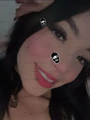 Violeta Paisita Nueva En Tu Ciudad Flaquita Joven Y Linda!!!!, Escorts en Mérida, México — 19 años