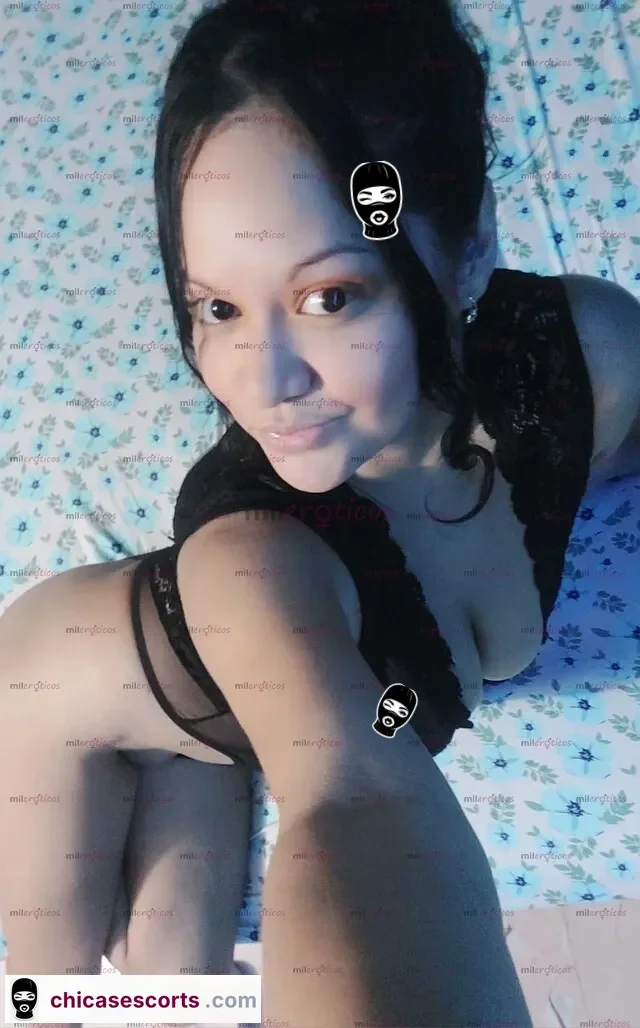 Foto de Zona Chuburna 750x30 Min Tetona De Tampico Trato De Novios Con Besos De Lenguia — imagen 3