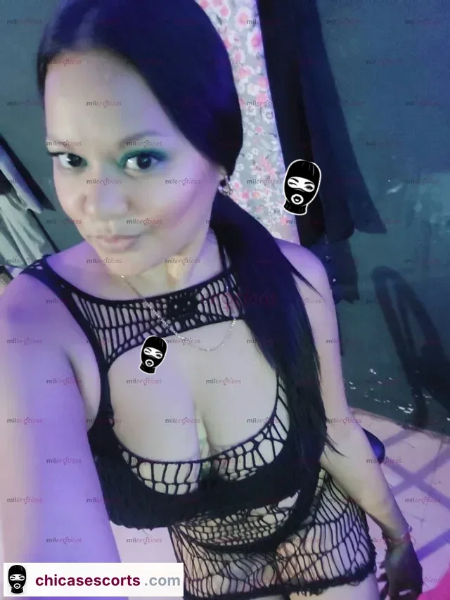 Foto de Zona Chuburna 750x30 Min Tetona De Tampico Trato De Novios Con Besos De Lenguia — imagen 4