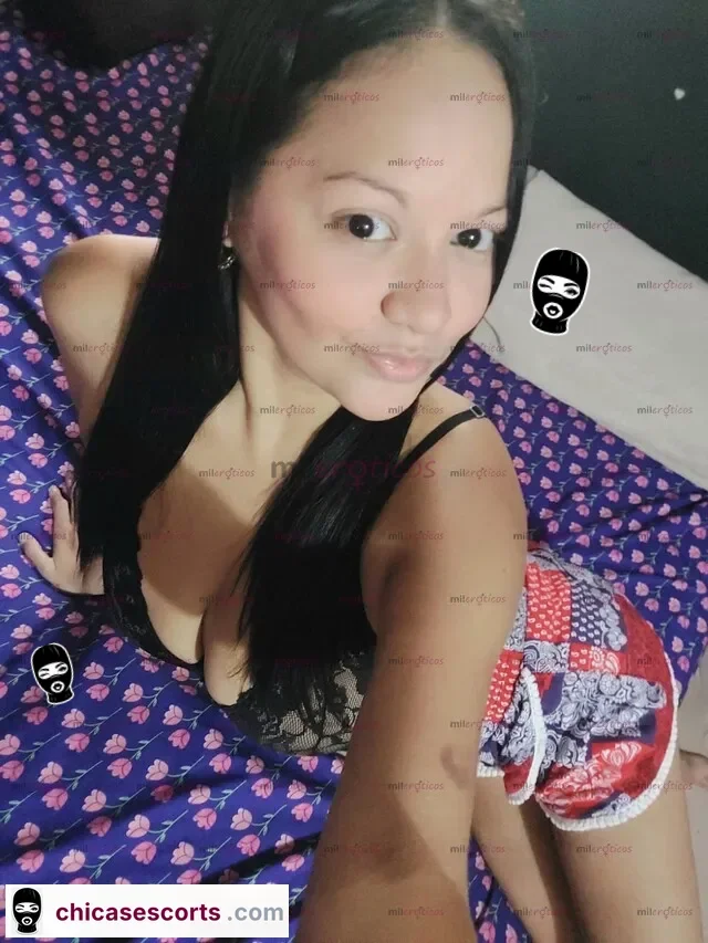 Foto de Zona Chuburna 750x30 Min Tetona De Tampico Trato De Novios Con Besos De Lenguia — imagen 9