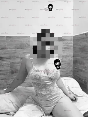$1500 Quieres Que Te Coman Duro HáBlame, Escorts en Aguascalientes — 18 años