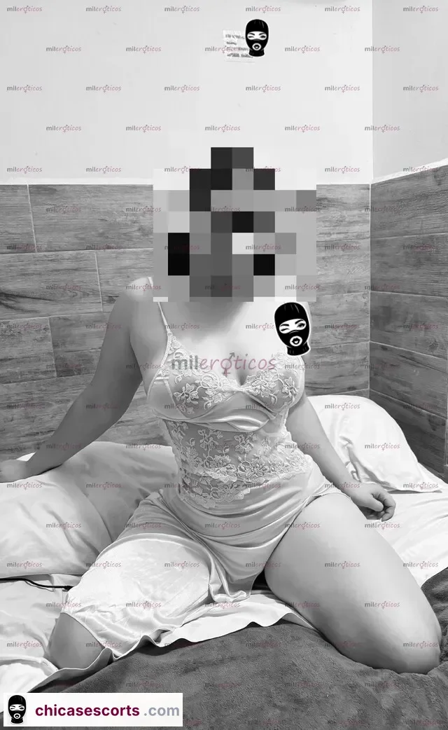 Foto de $1500 Quieres Que Te Coman Duro HáBlame, Escorts en Aguascalientes, México