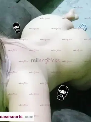 2 Horas Por $1000. Wuerita Nalgona Culona. Culona . !!! Ilimitado, Escorts en Aguascalientes, México — 18 años