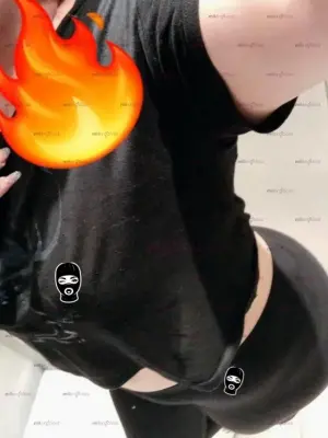 2 Horas Por $1000. Wuerita Nalgona Culona. Culona . !!! Ilimitado, Escorts en Aguascalientes — 18 años