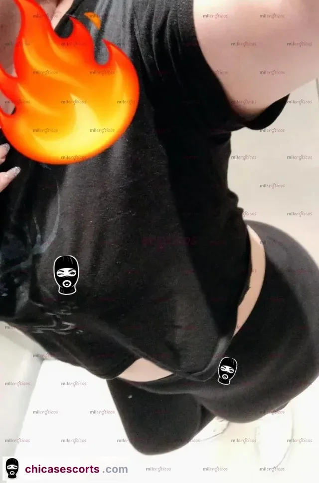 Foto de 2 Horas Por $1000. Wuerita Nalgona Culona. Culona . !!! Ilimitado — imagen 6