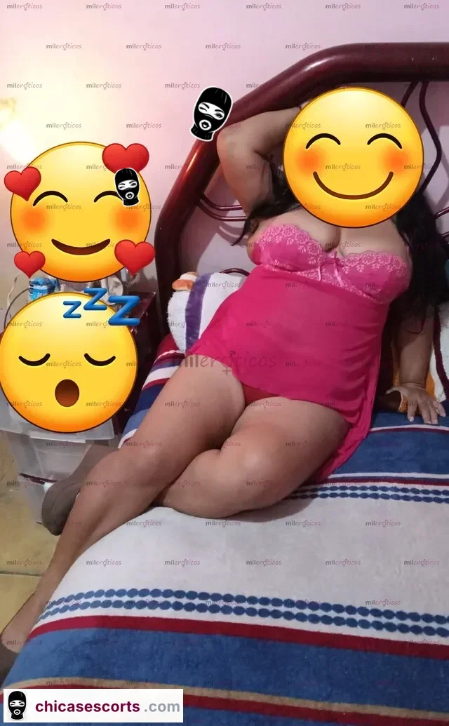 Foto de 400 Amor Ven A Mi Deja Deslechar Tu Verga Erecta Tengo Una Rica Panochit — imagen 3