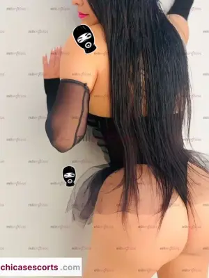 44 23 92 9628 Pettit3 Naturalita Deliciosa Y Juguetona, Escorts en Querétaro — 24 años