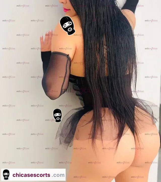 Foto de 44 23 92 9628 Pettit3 Naturalita Deliciosa Y Juguetona — foto de perfil verificado