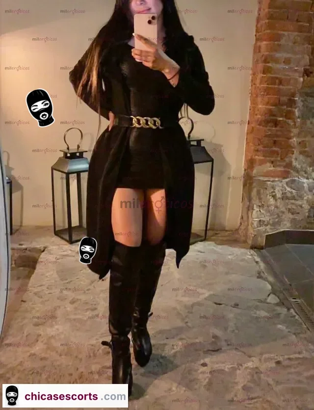 Foto de 44 23 92 9628 Pettit3 Naturalita Deliciosa Y Juguetona — imagen 3