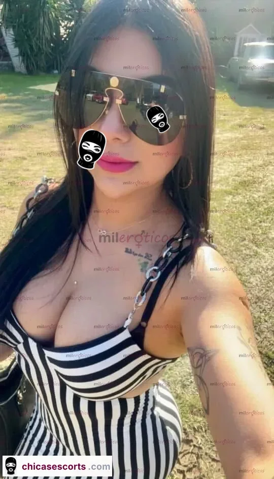 Foto de 44 23 92 9628 Pettit3 Naturalita Deliciosa Y Juguetona — imagen 4