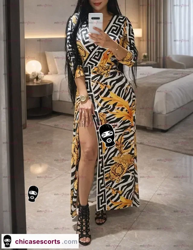 Foto de 44 23 92 9628 Pettit3 Naturalita Deliciosa Y Juguetona — imagen 6