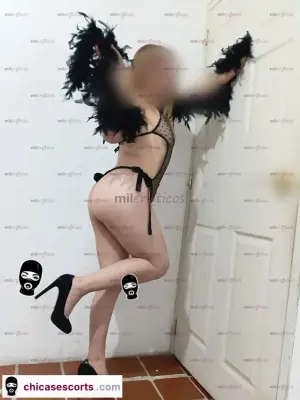 $600 100% Real Cachorrita Mamadora, Escorts en Querétaro — 18 años