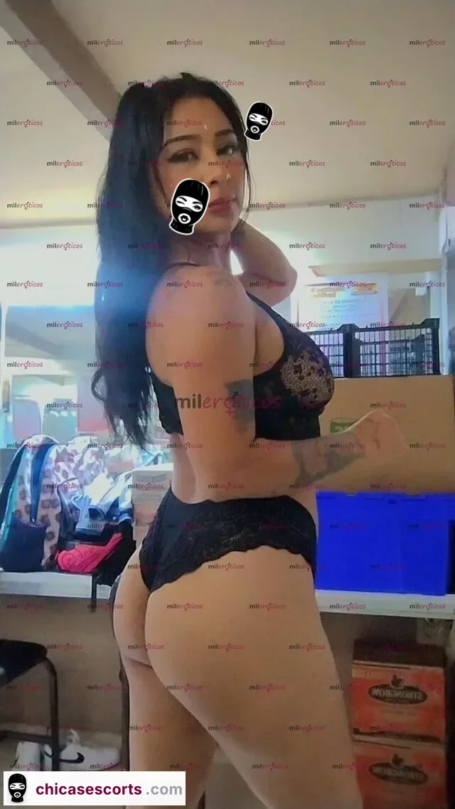 Foto de $600 Media Hora!! Puercota Como Te Gusta Con UbicacióN Incluida!!! — foto de perfil verificado