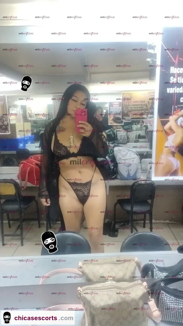 Foto de $600 Media Hora!! Puercota Como Te Gusta Con UbicacióN Incluida!!! — imagen 3