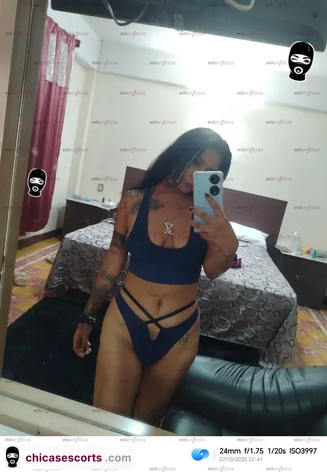 Foto de $600 Media Hora!! Puercota Como Te Gusta Con UbicacióN Incluida!!! — imagen 4