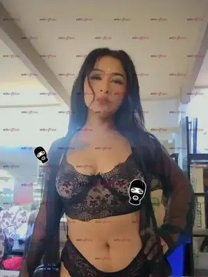 $600 Media Hora!! Puercota Como Te Gusta Con UbicacióN Incluida!!!, Escorts en Guadalajara — 18 años