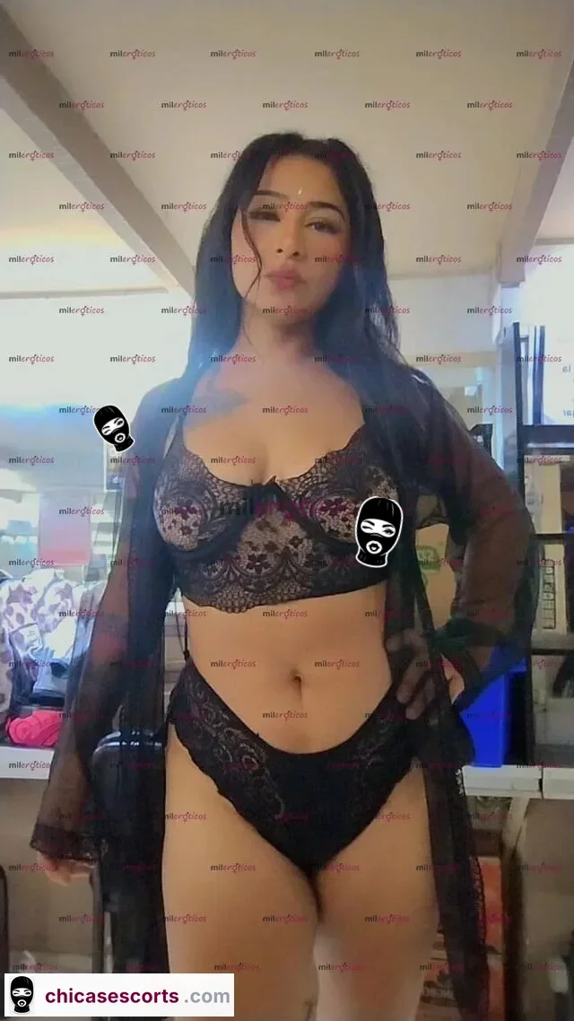 Foto de $600 Media Hora!! Puercota Como Te Gusta Con UbicacióN Incluida!!! — imagen 5