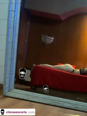 $950 La Hora Y $750 Media, Voy A Motel, Hotel O Domicilio., Escorts en Aguascalientes, México — 22 años