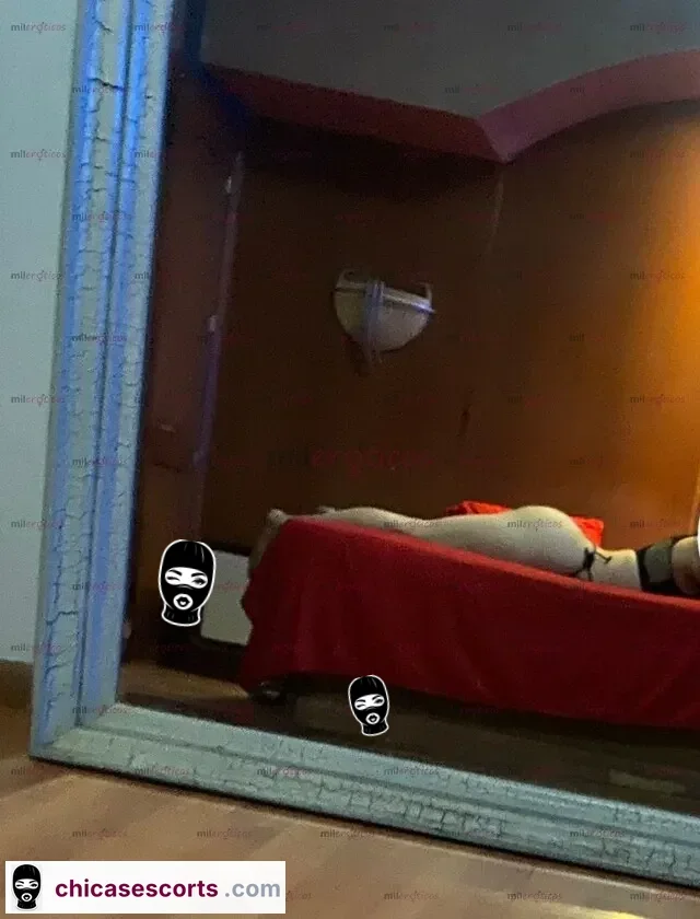 Foto de $950 La Hora Y $750 Media, Voy A Motel, Hotel O Domicilio. — foto de perfil verificado