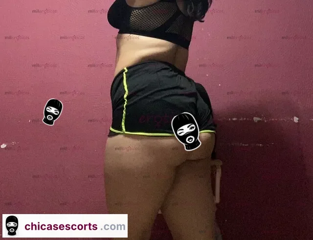 Foto de $950 La Hora Y $750 Media, Voy A Motel, Hotel O Domicilio. — imagen 4