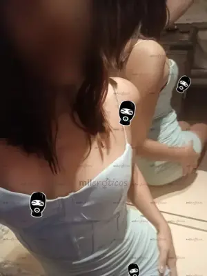 Andy Culito Rico Vagina Rica Y Apretadita Soy Lo Que Buscas Y Muy Discreta !!!, Escorts en Bogotá — 23 años