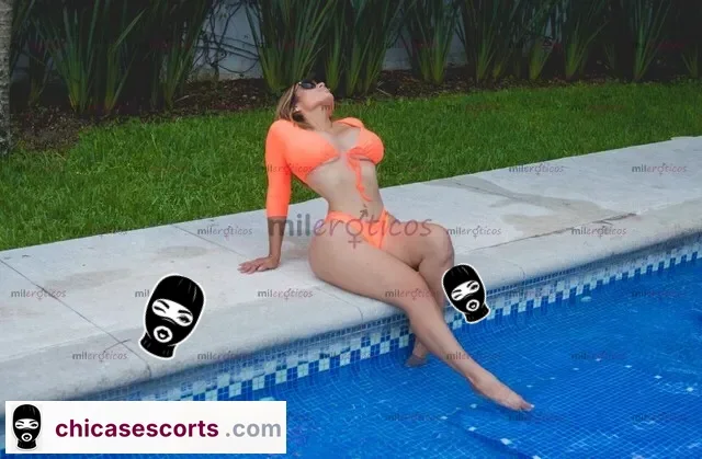 Foto de Atrevete — imagen 5