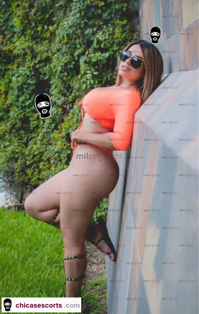 Foto de Atrevete — imagen 6