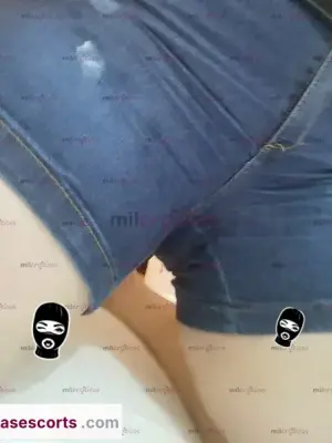 Bomboncito Joven Delicioso Quiero Que Me Comas Toditaaa Mi Vagina Papi, Escorts en Guadalajara — 18 años