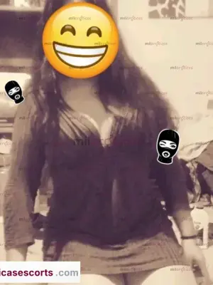 Cachonda De Visita En Puebla Super Culona Joven Sexy, Escorts en Querétaro — 24 años