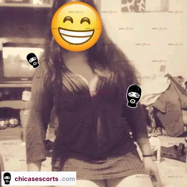 Foto de Cachonda De Visita En Puebla Super Culona Joven Sexy — imagen 4