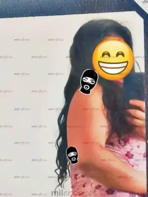 Cachonda De Visita En Puebla Super Culona Joven Sexy, Escorts en Querétaro — 24 años