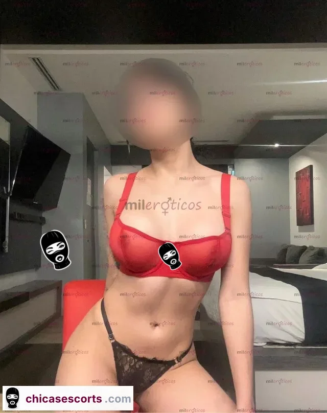 Foto de Caricia Prohibida, Placer Irresistible Ven A Descubrirme — foto de perfil verificado