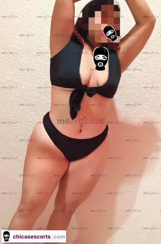 Foto de Chaparrita Con Jugosas Tetas Y Mis Nalgotas Que Rebotaran Rico Ensima De Ti Amor — imagen 3