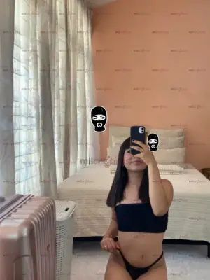 Chavita VeinteañEra Super Apretadita Buscando Sexo, Escorts en Querétaro, México — 20 años