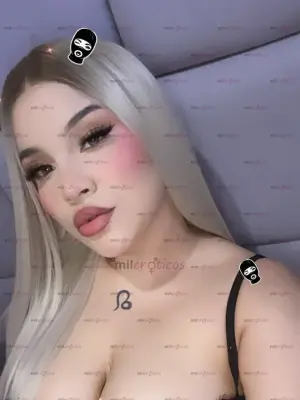 Chica Buena Onda Bonita Y Videos, , Chichona Y Nalgona, Escorts en Guadalajara — 27 años