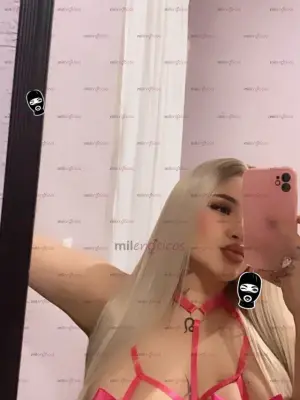 Chica Buena Onda Bonita Y Videos, , Chichona Y Nalgona, Escorts en Guadalajara — 27 años