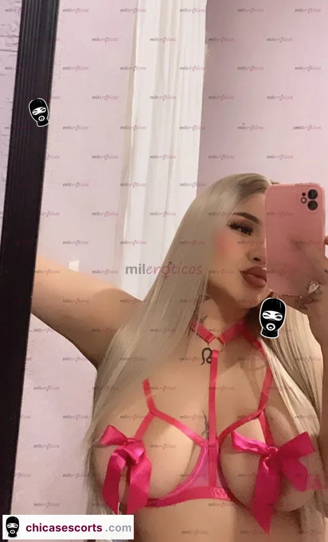 Foto de Chica Buena Onda Bonita Y Videos, , Chichona Y Nalgona — imagen 4