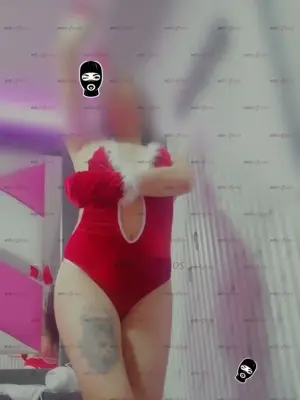 Chica Con Buena Actitud Complaciente Amable CariñOsa Experta En El Sexo S, Escorts en Bogotá — 22 años