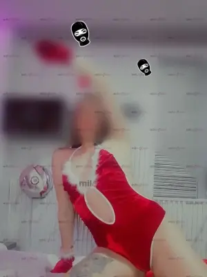 Chica Con Buena Actitud Complaciente Amable CariñOsa Experta En El Sexo S, Escorts en Bogotá, Colombia — 22 años