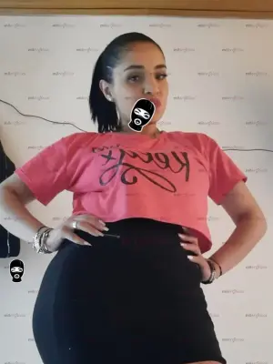 Culiar Es Algo Delicioso Y Mas Si Te Derramas En Mi Boca.Solo A Domicilio, Escorts en Bogotá — 24 años