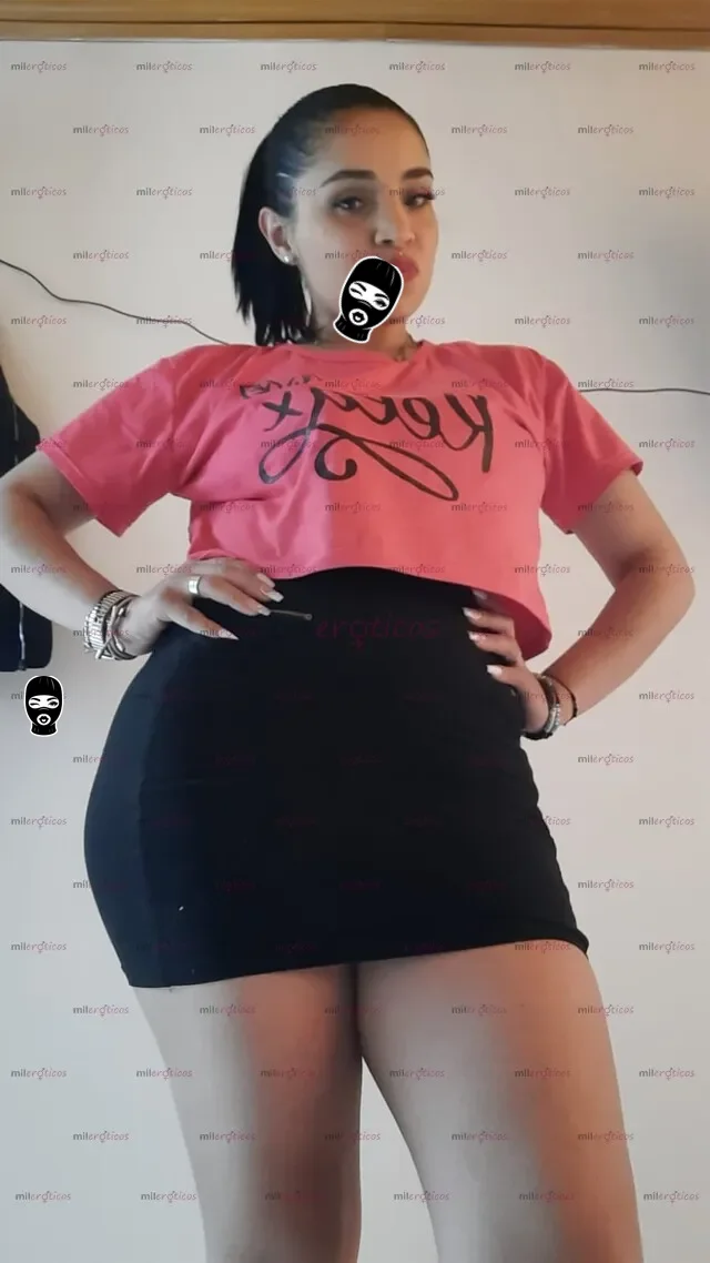 Foto de Culiar Es Algo Delicioso Y Mas Si Te Derramas En Mi Boca.Solo A Domicilio, Escorts en Bogotá, Colombia