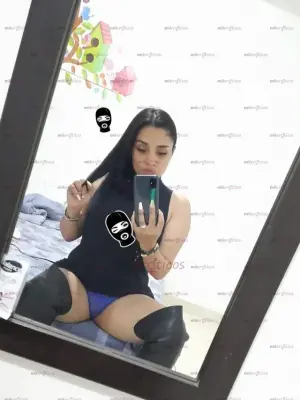 Culiar Es Algo Delicioso Y Mas Si Te Derramas En Mi Boca.Solo A Domicilio, Escorts en Bogotá — 24 años