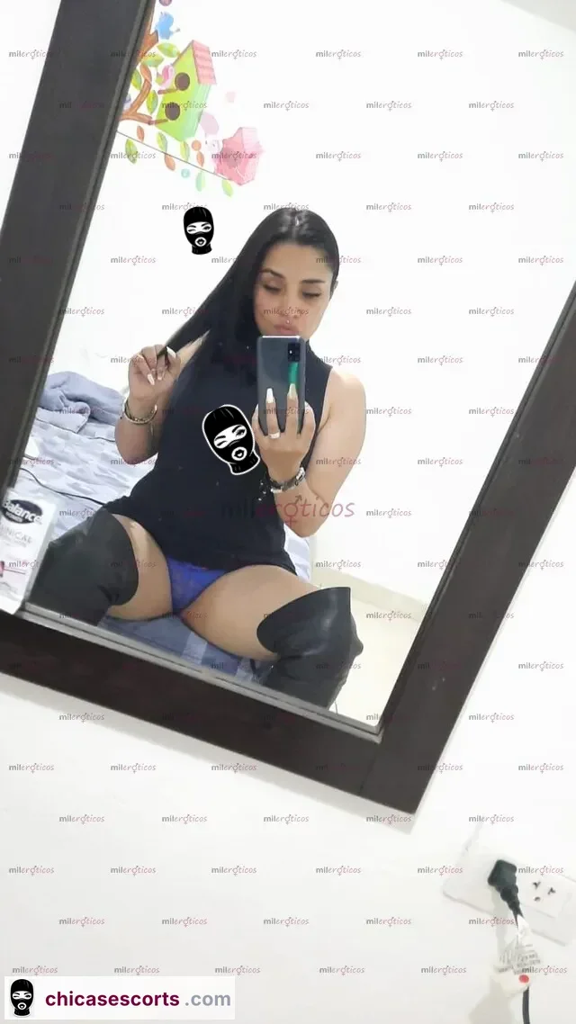 Foto de Culiar Es Algo Delicioso Y Mas Si Te Derramas En Mi Boca.Solo A Domicilio — foto de perfil verificado