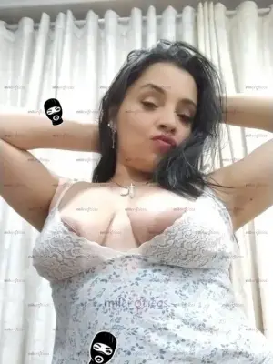 Culiar Es Algo Delicioso Y Mas Si Te Derramas En Mi Boca.Solo A Domicilio, Escorts en Bogotá, Colombia — 24 años
