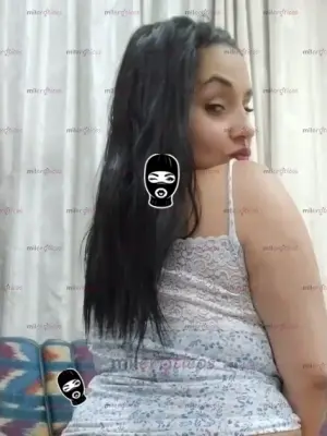 Culiar Es Algo Delicioso Y Mas Si Te Derramas En Mi Boca.Solo A Domicilio, Escorts en Bogotá — 24 años